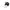 Steering Cylinder Adapters - Trunion Assembly Kit