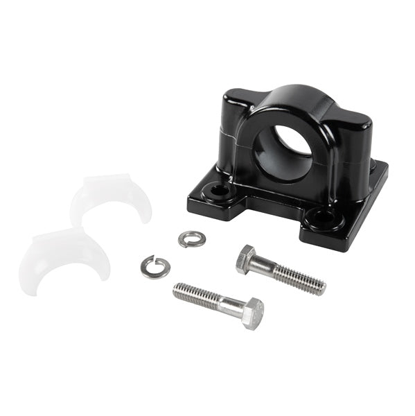Steering Cylinder Adapters - Trunion Assembly Kit