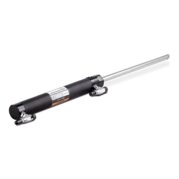 Helm Cylinders - Front & Side Mount Hydraulic Steering Cylinder