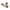 Boat Steering Hardwares - Tee Fitting HF5531