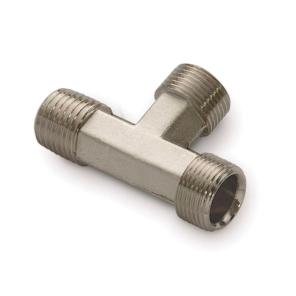 Boat Steering Hardwares - Tee Fitting HF5531