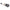 Cable Accessories - 3300 VC Vernier Cable Head