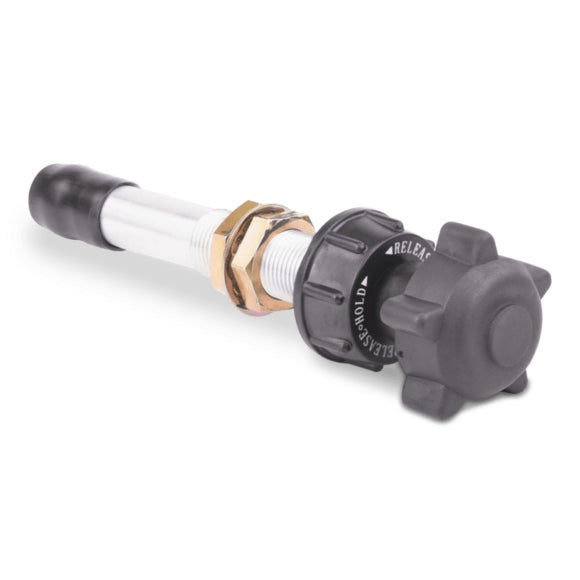 Cable Accessories - 3300 VC Vernier Cable Head