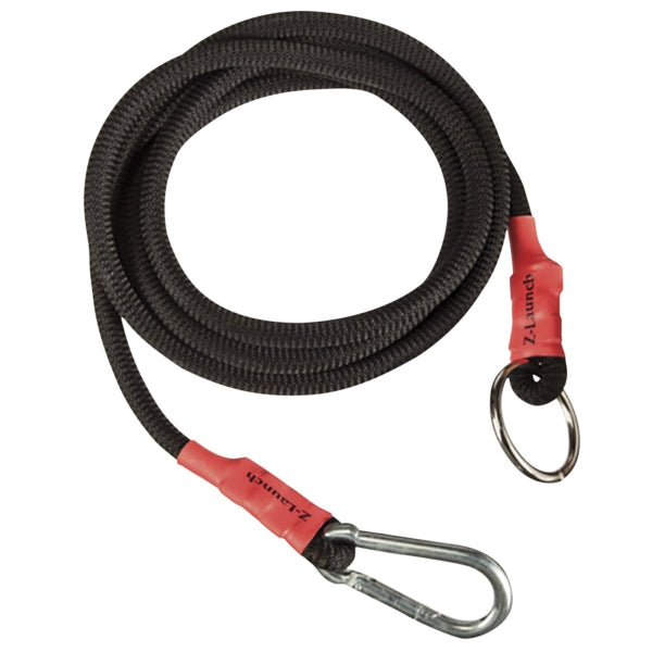 Boat Ropes - Z-LAUNCH Watercraft Launch Cord