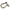 Anchor Shackles - Bow Shackle
