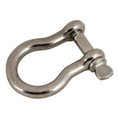 Anchor Shackles - Bow Shackle