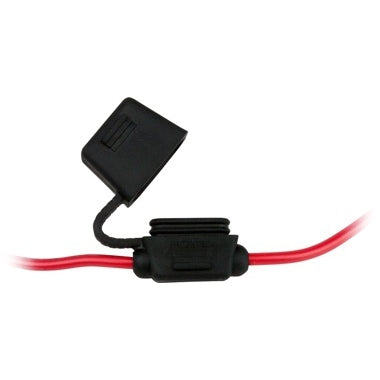 Fuse Holders - ATO/ATC Style Inline Fuse Holder