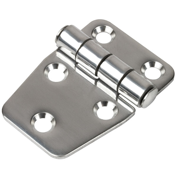 Hinges - Dampening Short Side Door Hinge