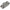 Hinges - Dampening Door Hinge