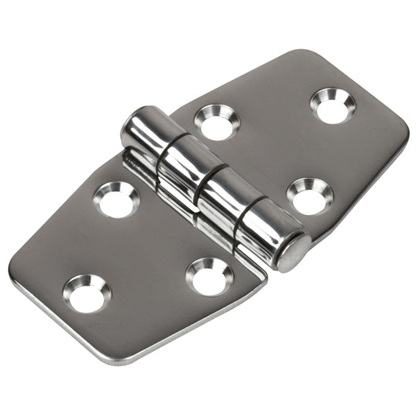 Hinges - Dampening Door Hinge