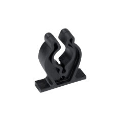 Rod Holders - Rod Holder Clip