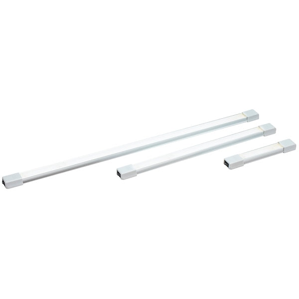 Lights - LED Under Cabinet Light