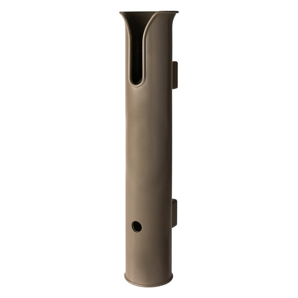 Rod Holders - Rod Holder - Side Mount