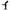Rod Holders - Rod Holder - Surface Mount