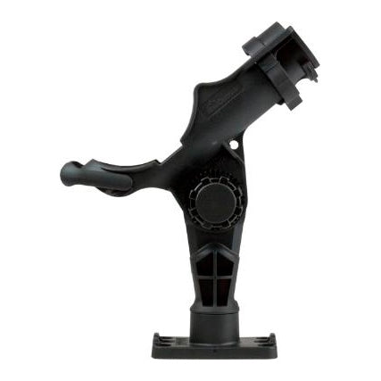Rod Holders - Rod Holder - Surface Mount