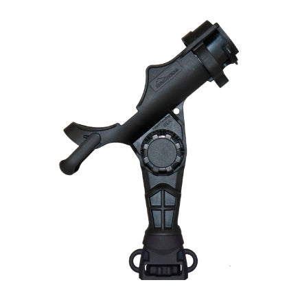 Rod Holders - Rod Holder - Track Mount