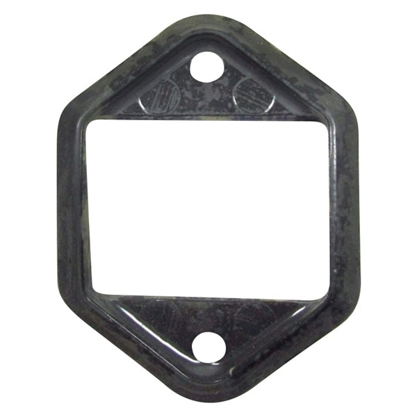 Breakers - Gasket for Circuit Breaker Panel