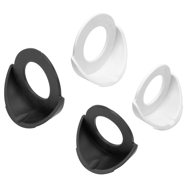 Through-Hulls - Thru Hull Drip Guard