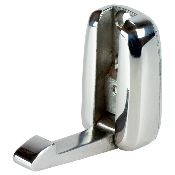 Hooks - Folding Coat Hook