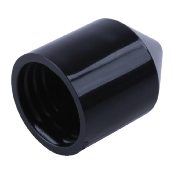 Power Plugs - Power Socket Rear Boot