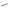 Boat Ropes - Snubber
