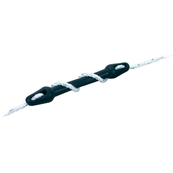 Boat Ropes - Snubber