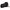 Wipers - Heavy Duty Wiper Motor
