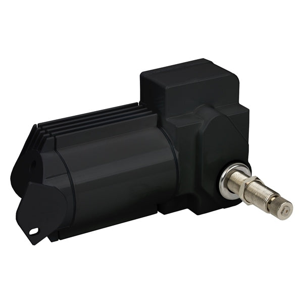 Wipers - Heavy Duty Wiper Motor