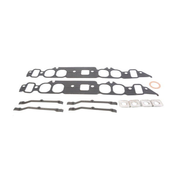 GASKET SET
