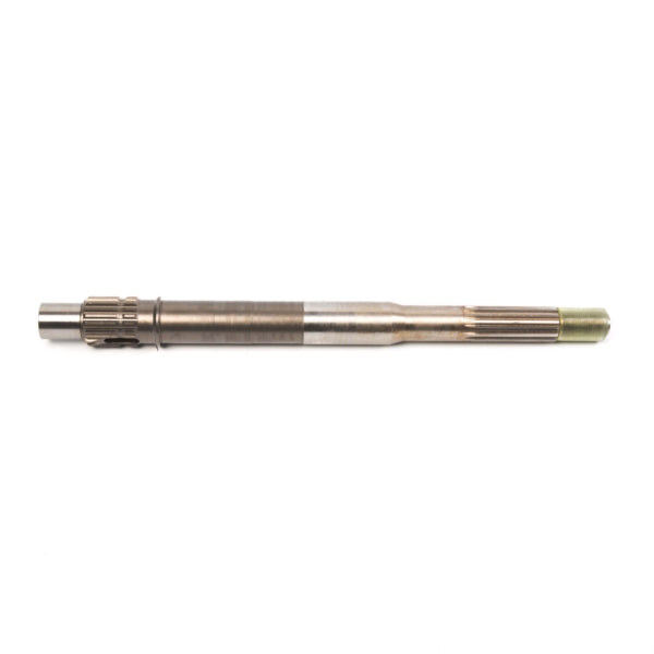 Propeller Shafts - Propeller Shaft