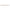 PIVOT PIN, REAR BRAVO