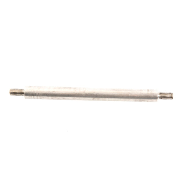 PIVOT PIN, REAR BRAVO