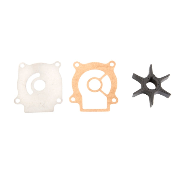 IMPELLER REPAIR KIT SUZ SIERRA