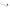 Steering System Tubes - Steering System Tube Kit