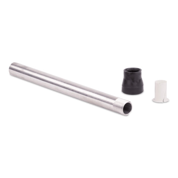 Steering System Tubes - Steering System Tube Kit