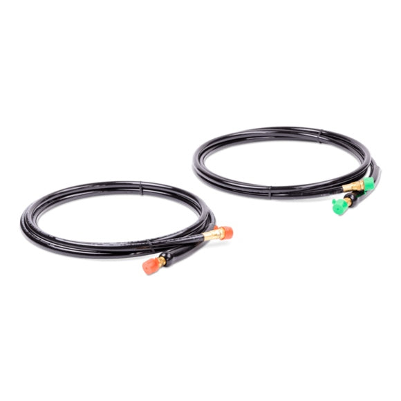 Hoses - Outboard Steering Hose Kit