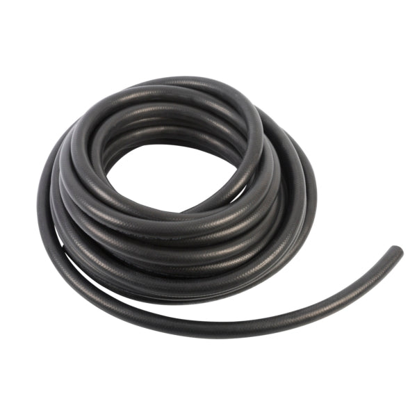 HD WATER HOSE 5/8"X50