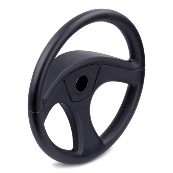 Steering Wheels - Ace Power Steering Wheel