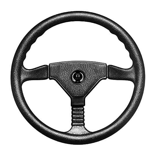 Steering Wheels - Champion Steering Wheel