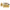 Boat Steering Hardwares - Station Fitting Kit HF6010
