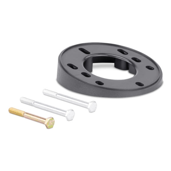 Steering Mechanisms - 10° Bezel Kit
