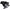 Impeller Pumps - High Performance Jet Pump - 6-Vane