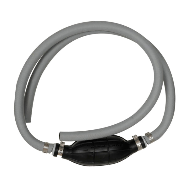 FUEL LINE N-EPA UNIV SIERRA