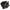 Impeller Pumps - High Performance Jet Pump - 14-Vane