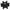 Impellers - Impeller 23-2001