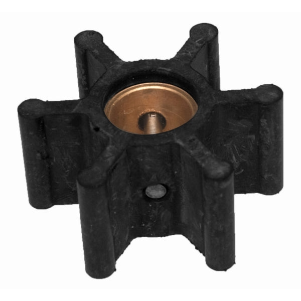 Impellers - Impeller 23-2001