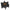 Impellers - Impeller 23-2003