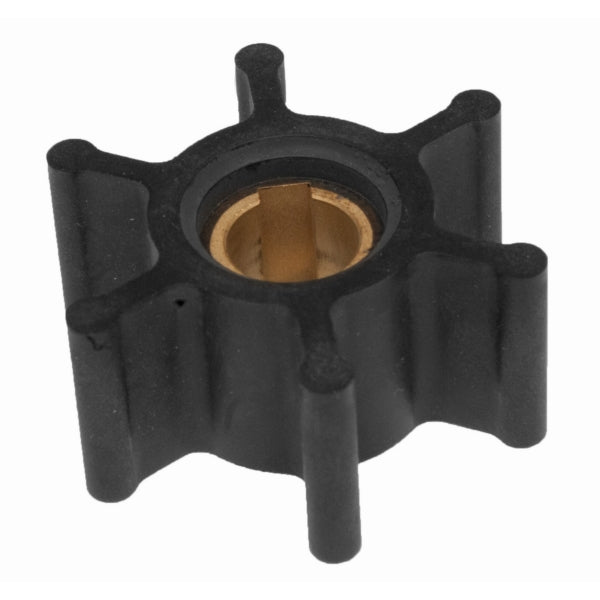 Impellers - Impeller 23-2003