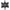 IMPELLER KOHLER 359978