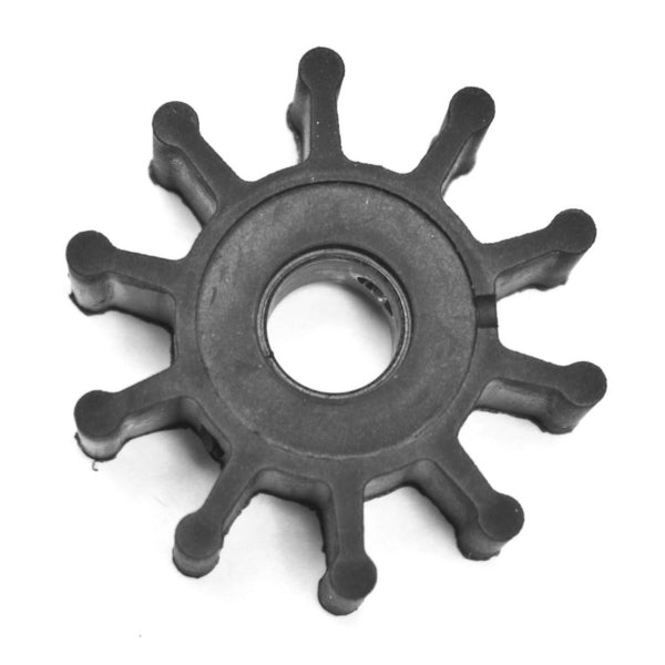 Impellers - Impeller 23-2005